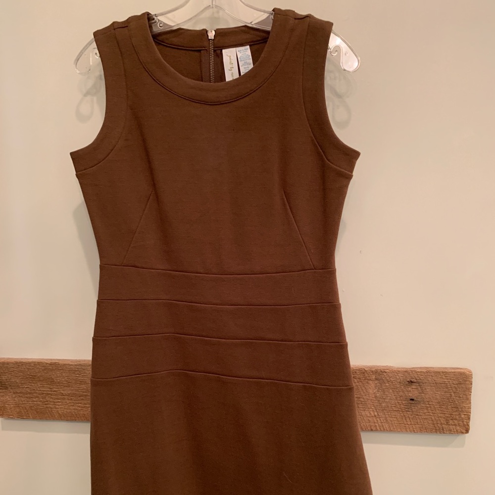 Matilda Jane Women’s Dress